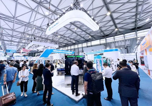 楚天科技发布智能检测创新产品AIM72全自动灯检机，助力新兴能源技术发展