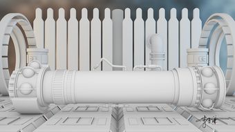 科技基因临摹图 解码新能源原动设备销售新范式